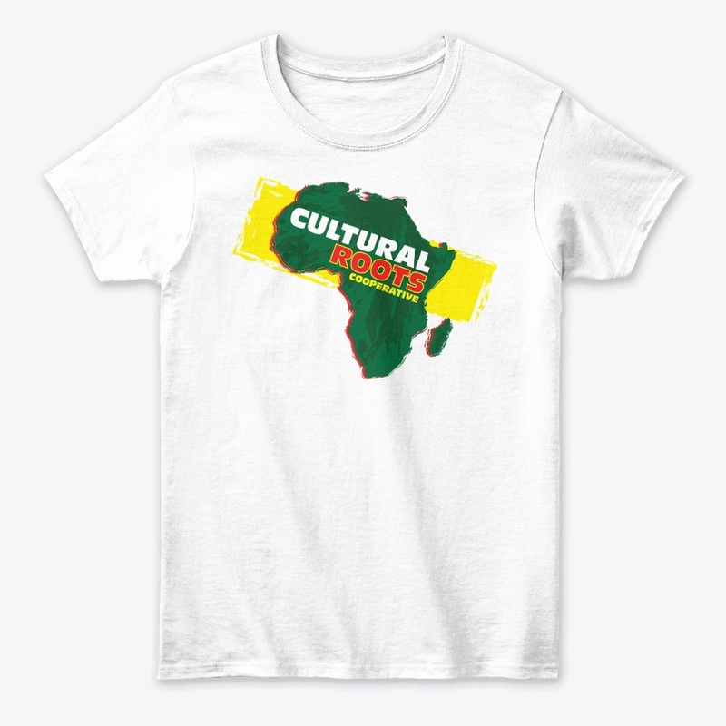 Cultural Roots Co-op Gear