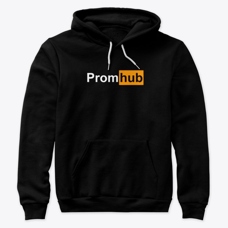 Promhub Gear