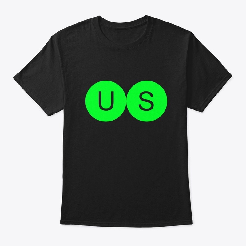 US