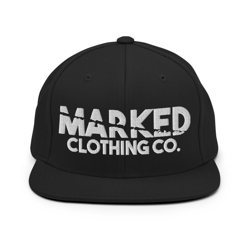 Classic Snapback 