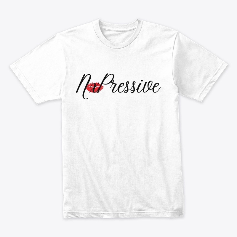 NxPressive