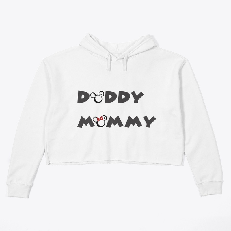 Dpddy