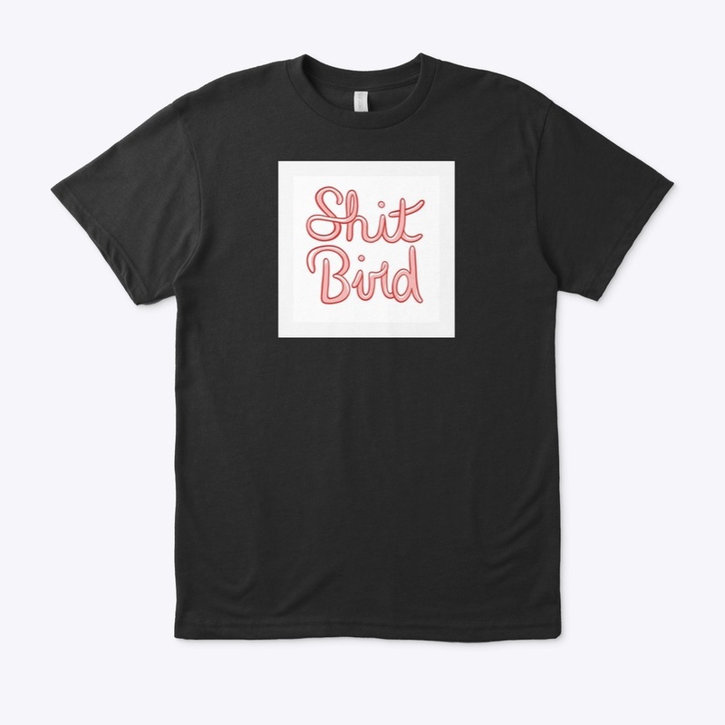 Script Bird