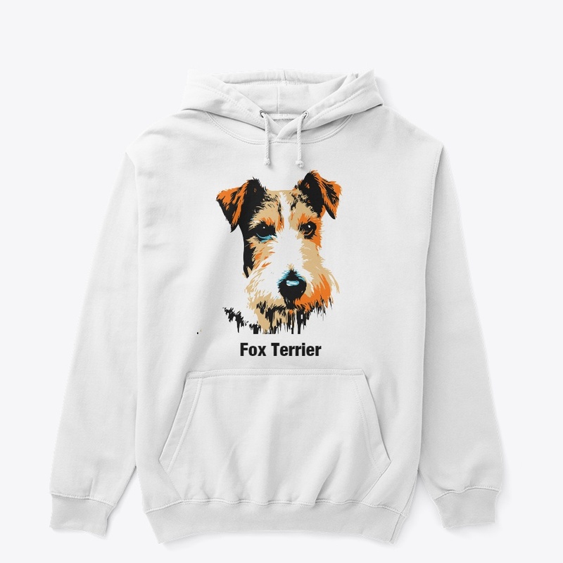 Fox Terrier