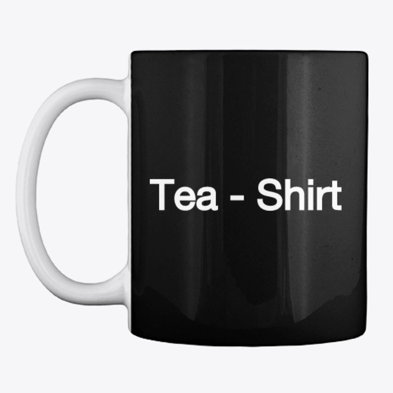 Everyday Ecofriendly Hoodie & Things