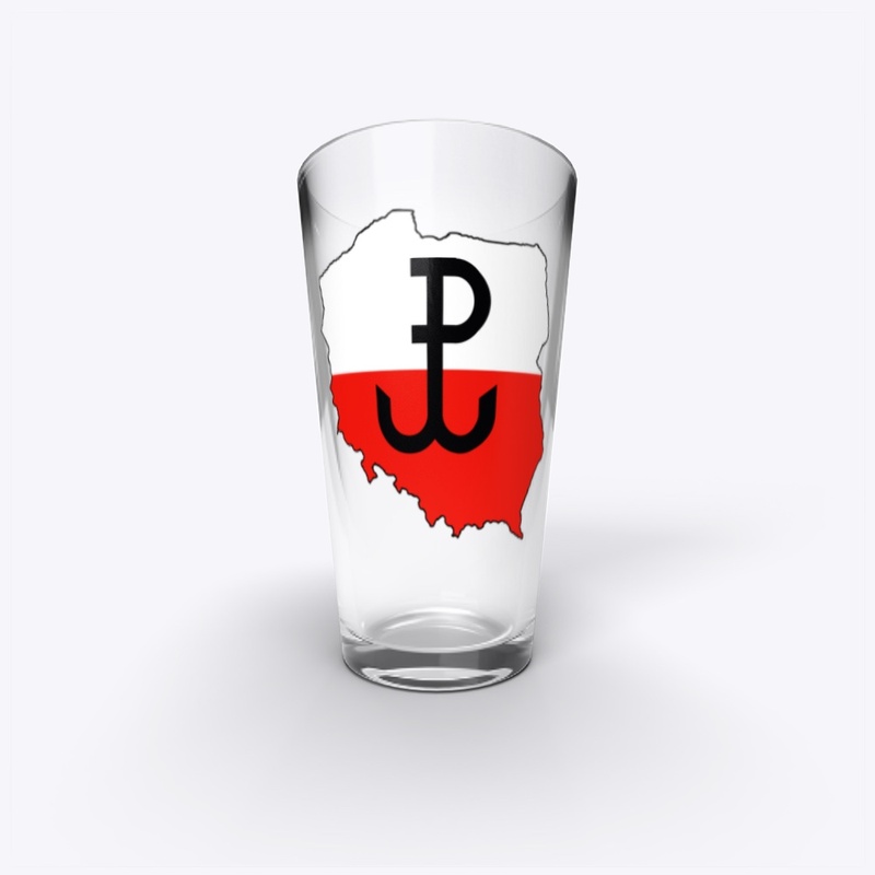 Polish Resistance (1939-1945)