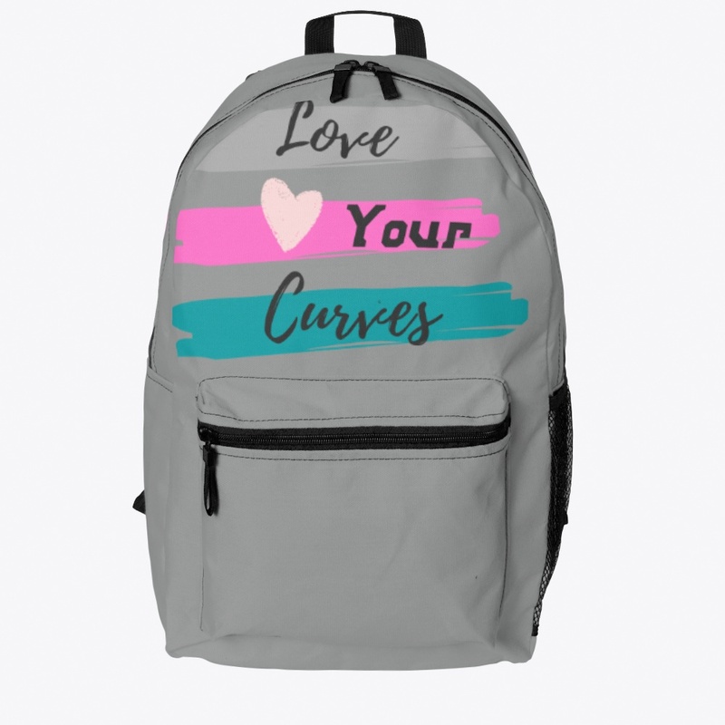 love your curves
