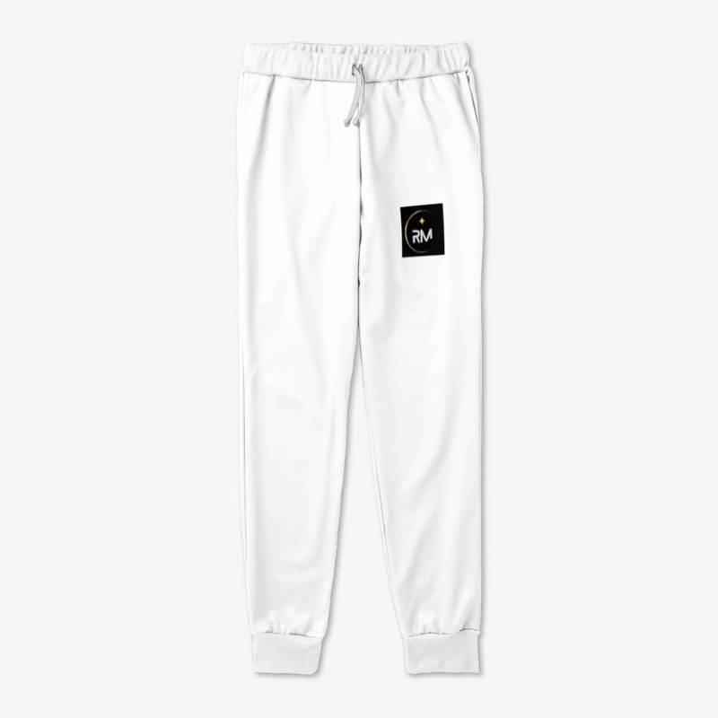 FlexStride Joggers