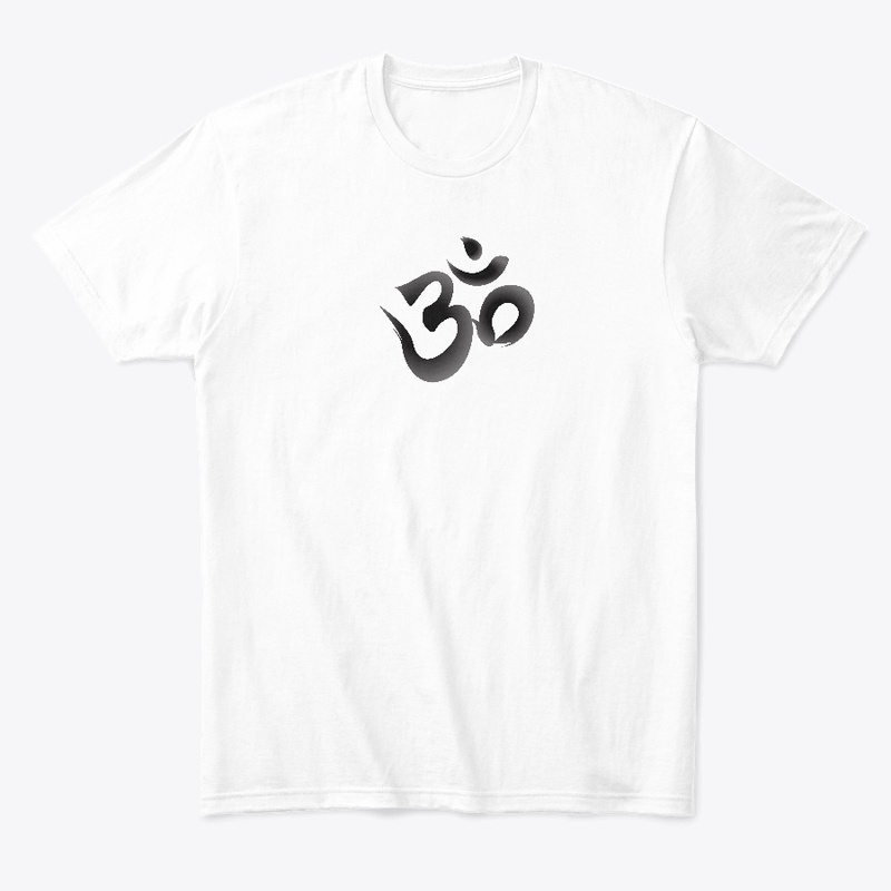 AUM