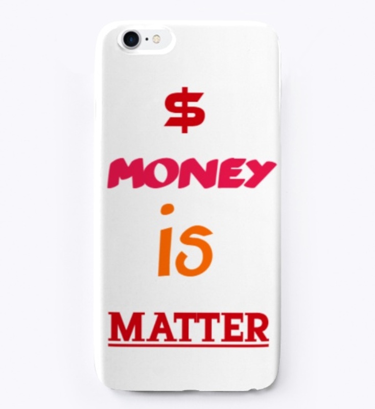 money