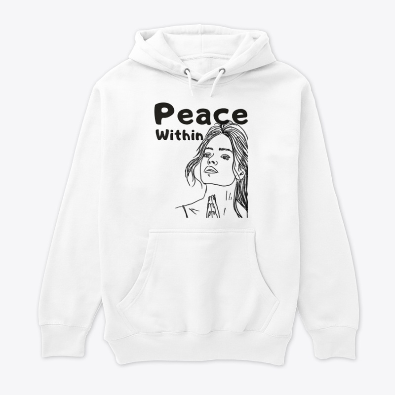 Peace Within