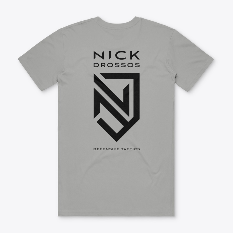 Black and White Classic Collection 