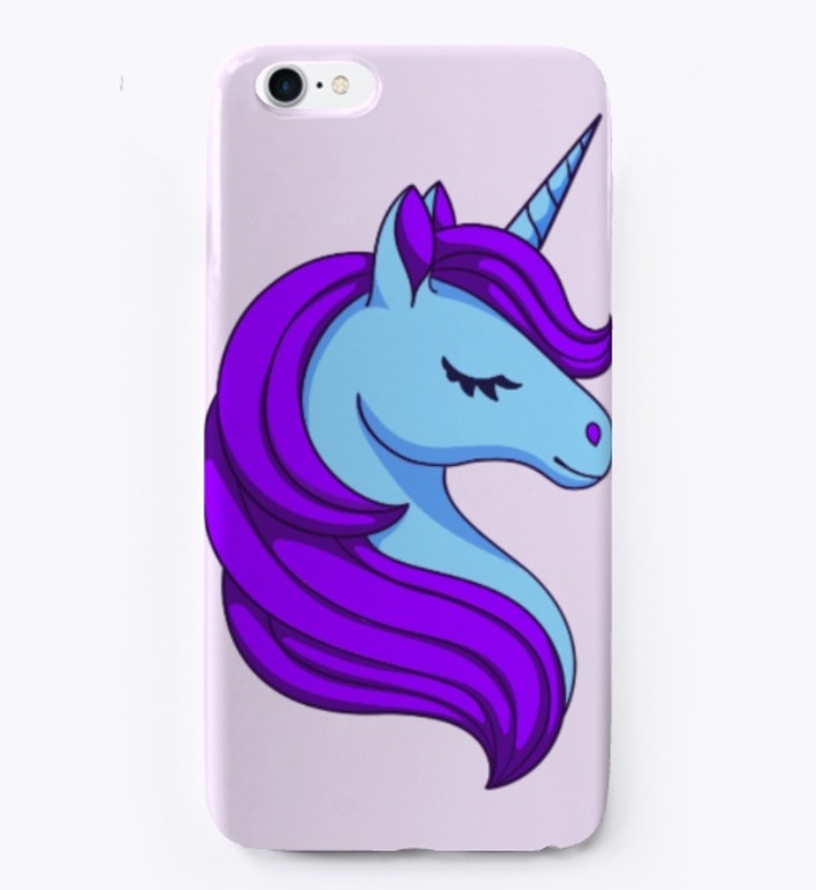 Unicornia Classic