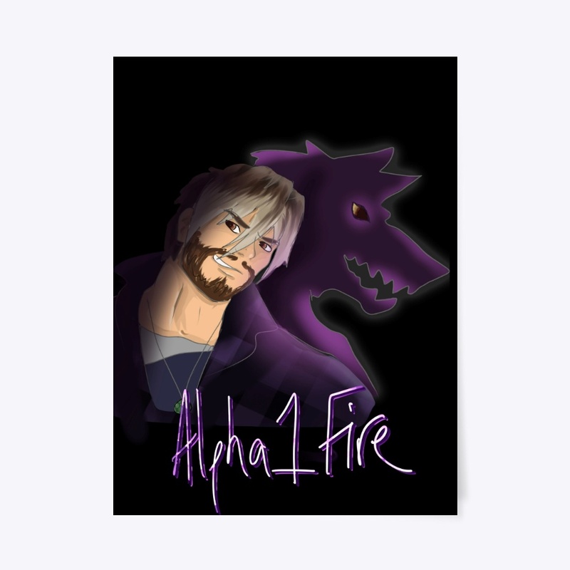 Alpha