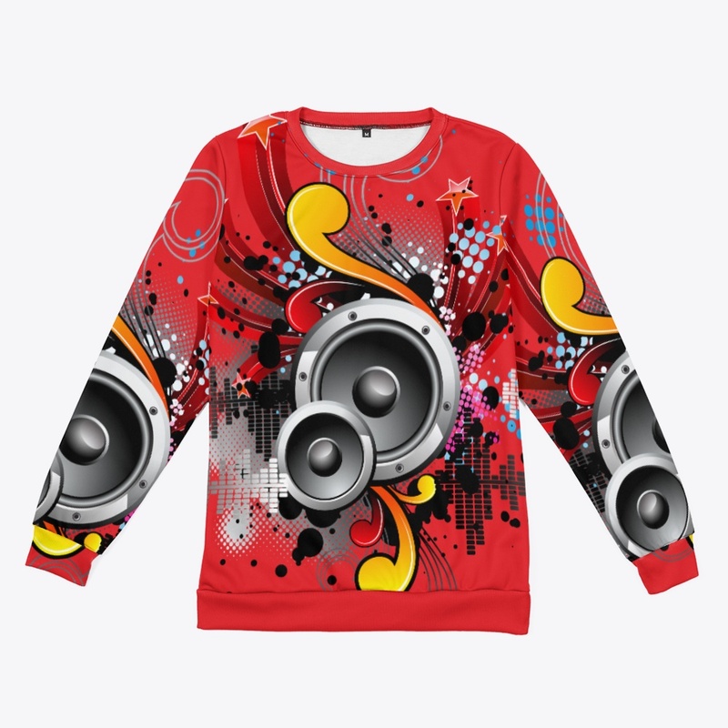 Designer collection