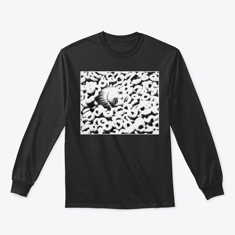 The Muse 0292 | Limited Edition