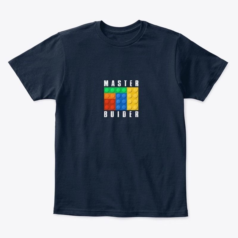 Brick Creation - Limited Edition!