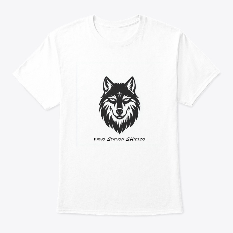 RSS Wolf-1