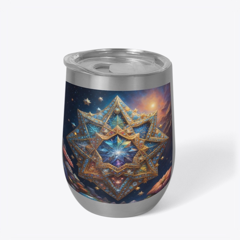 The Star (Fantasy)