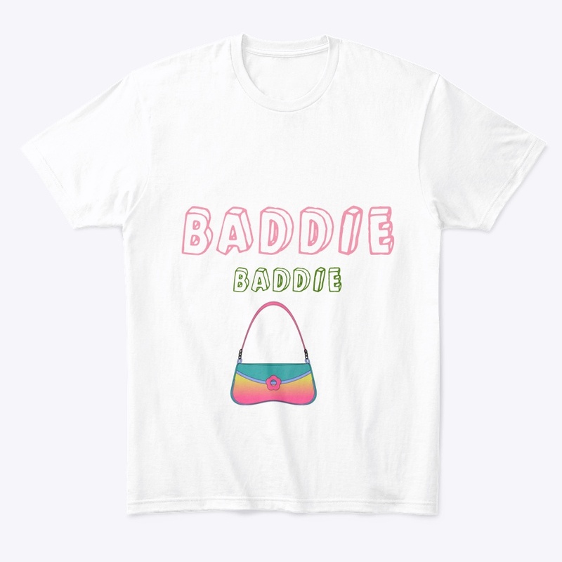 Baddie