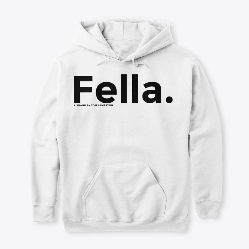 Fella.