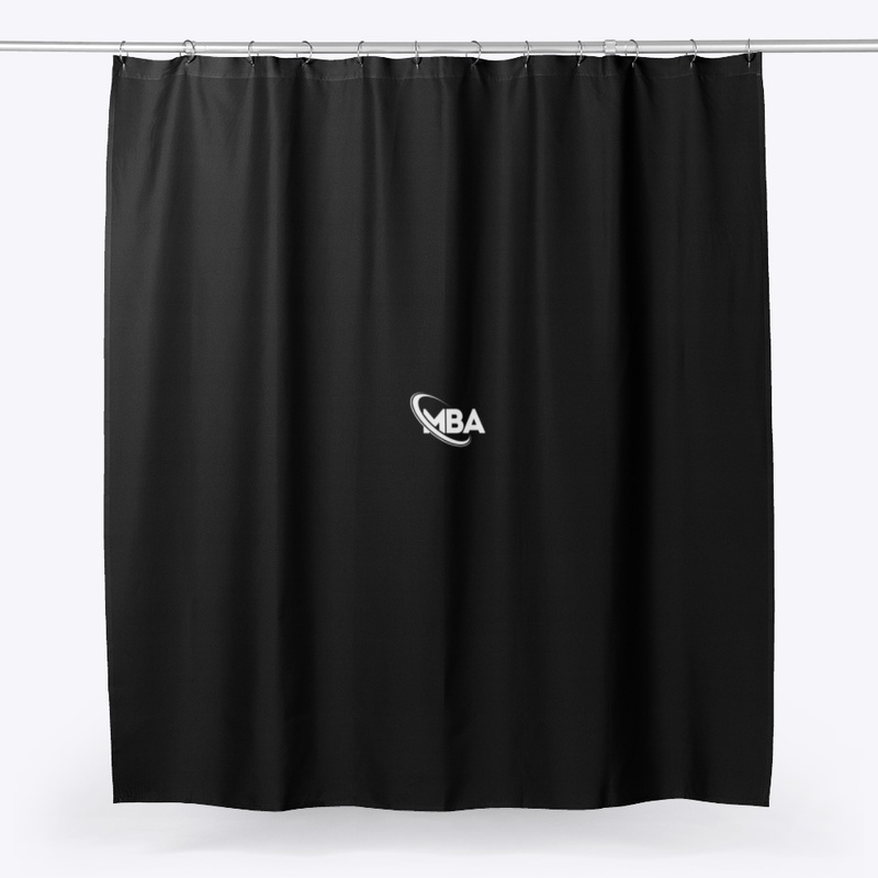 MBA Men/Women Wear