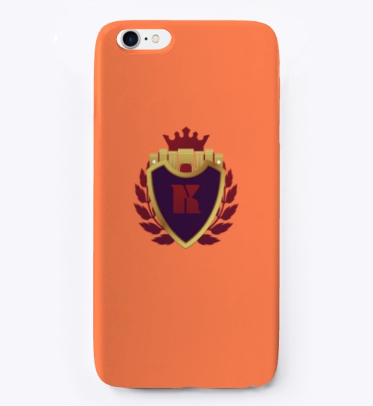 Kingly Creations