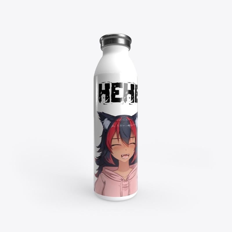 GBS PLAYZ MERCH