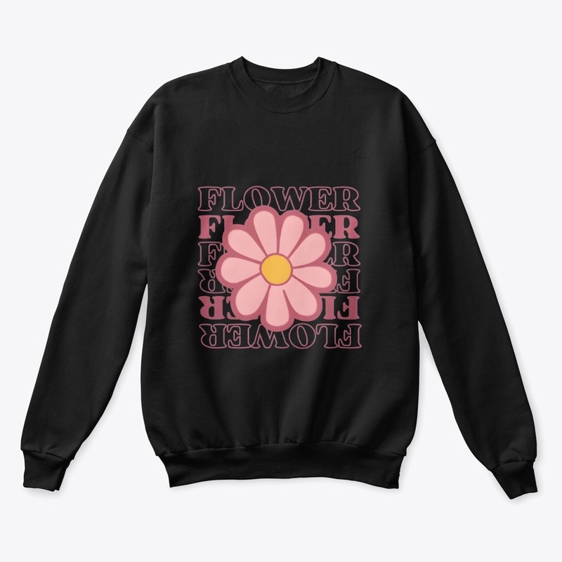 Flower ×6