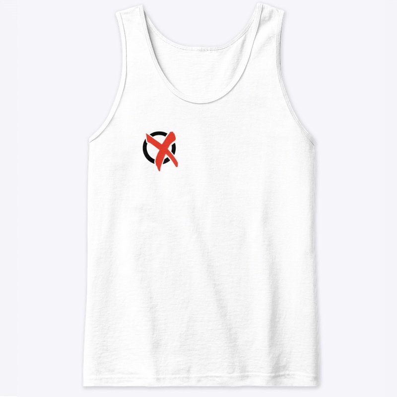 Skate X Surf X Ski X T Shirt by Design