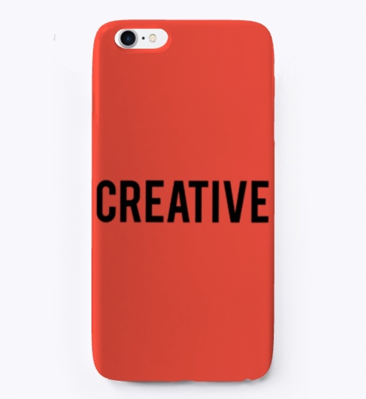 Creative