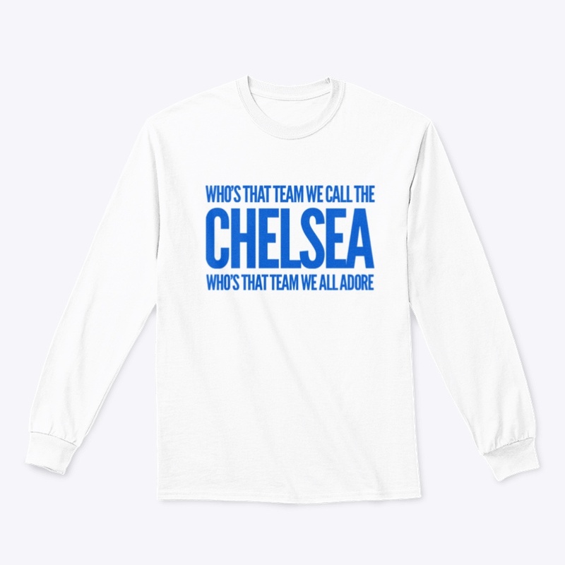 CFC0022
