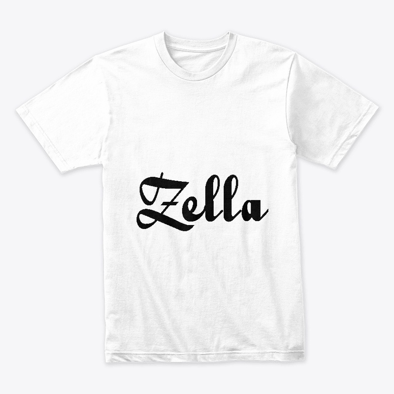 Zella