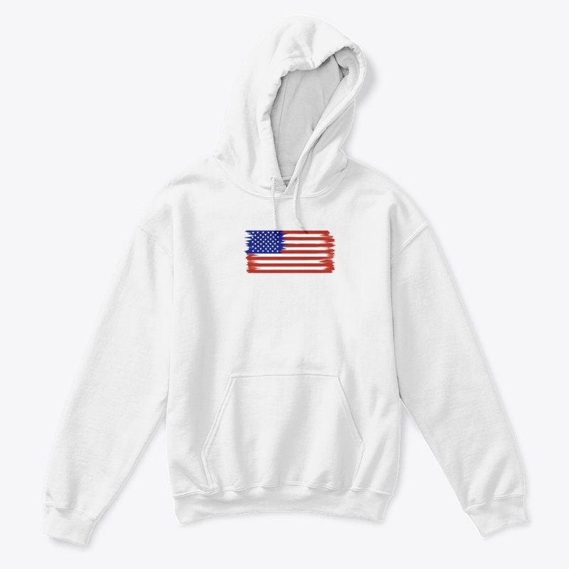 American Flag
