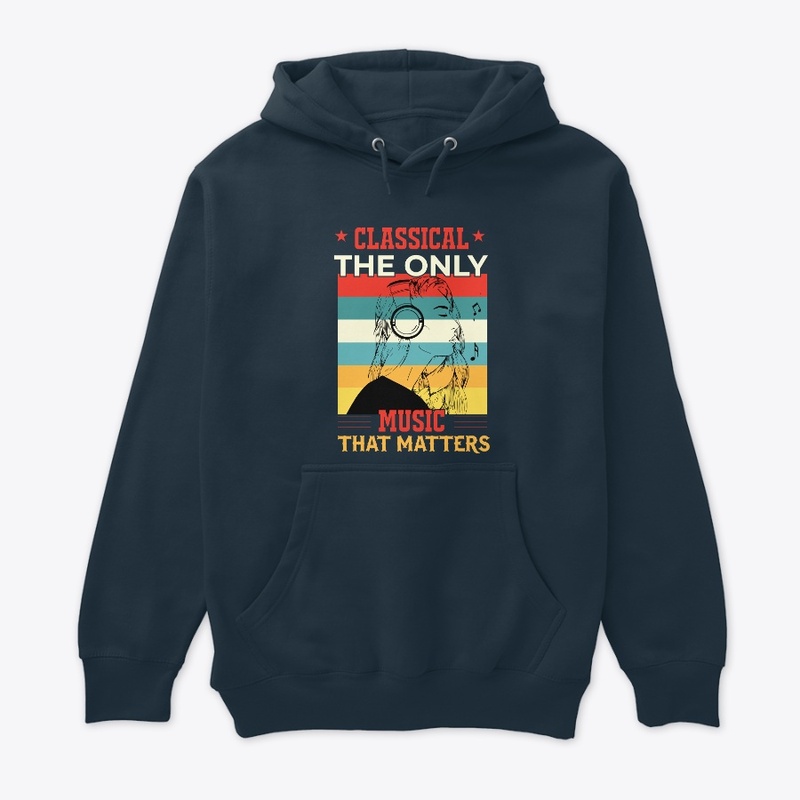 music t shirt 