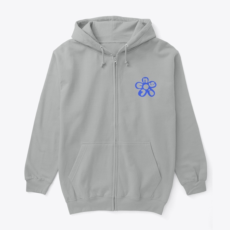 Lany Merch