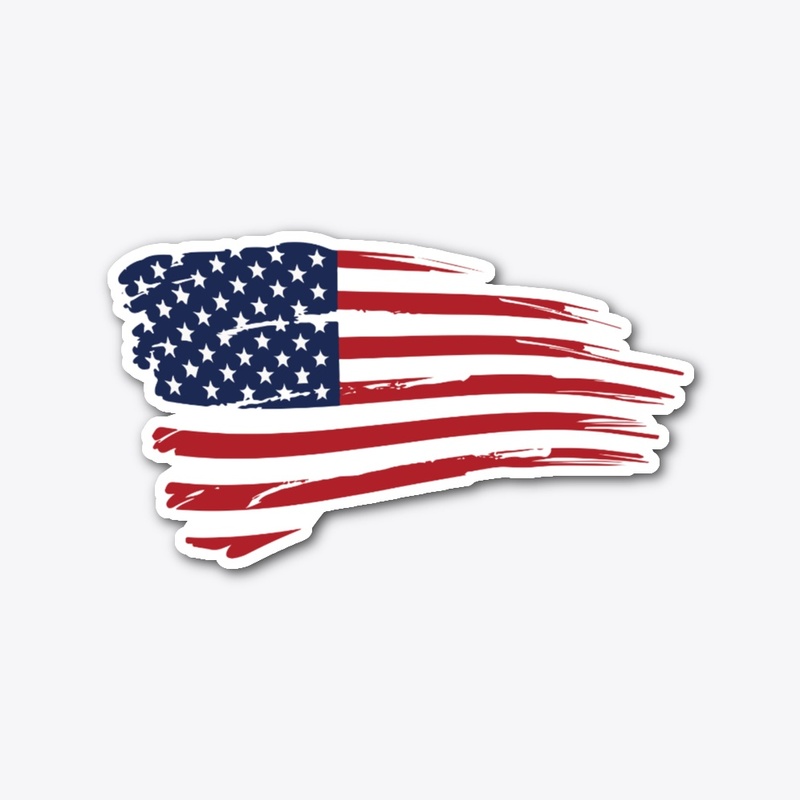 best products 2019 "Made in USA"