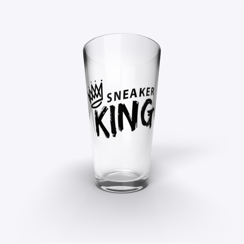Sneaker King
