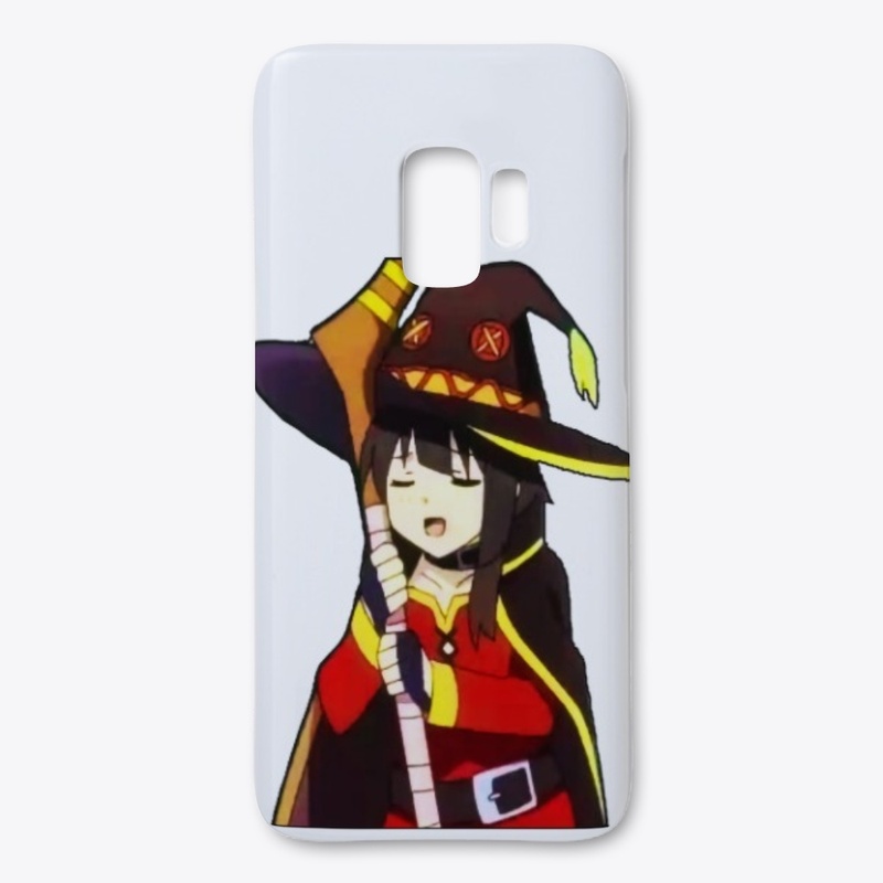 Explosion