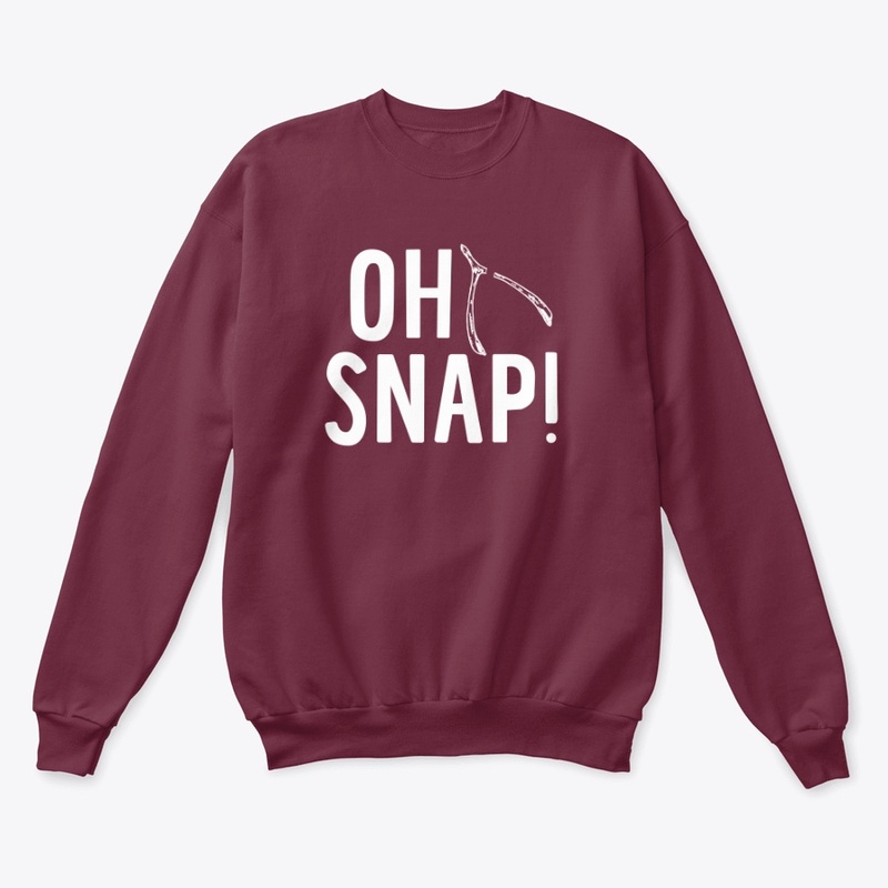 Oh Snap 