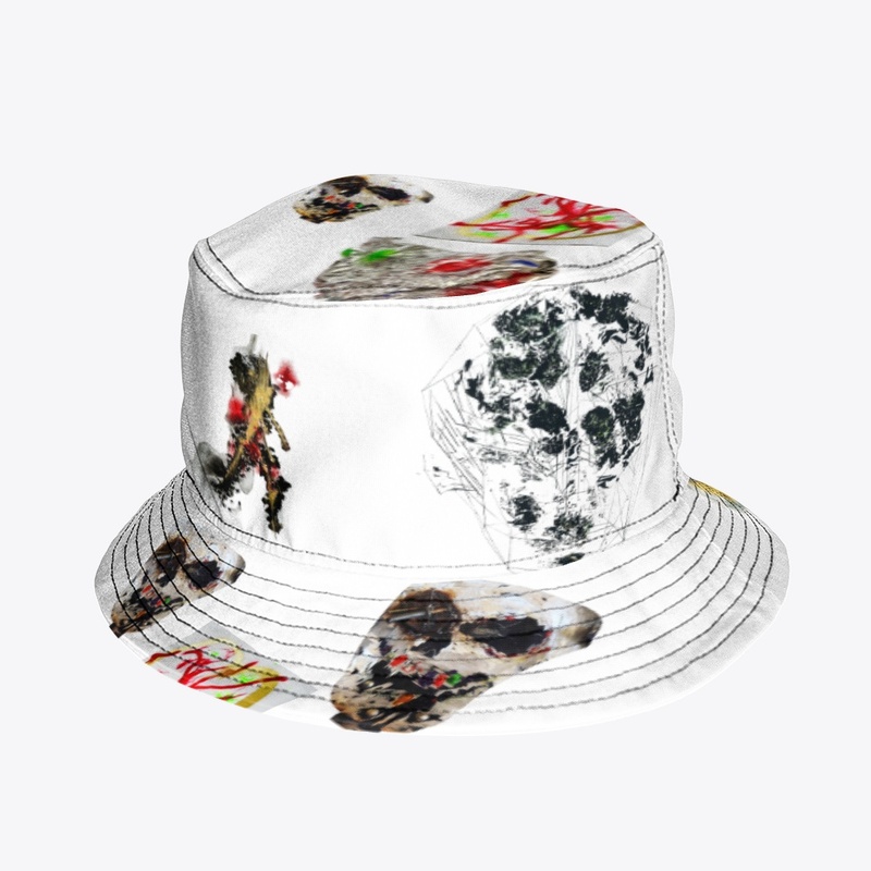 a HAT