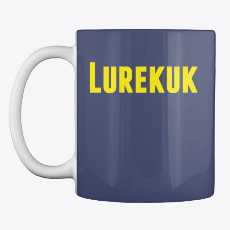 Lurekuk