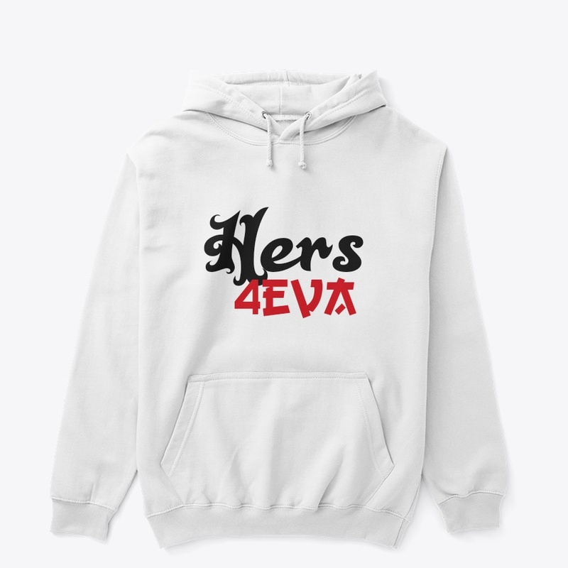 Ihers