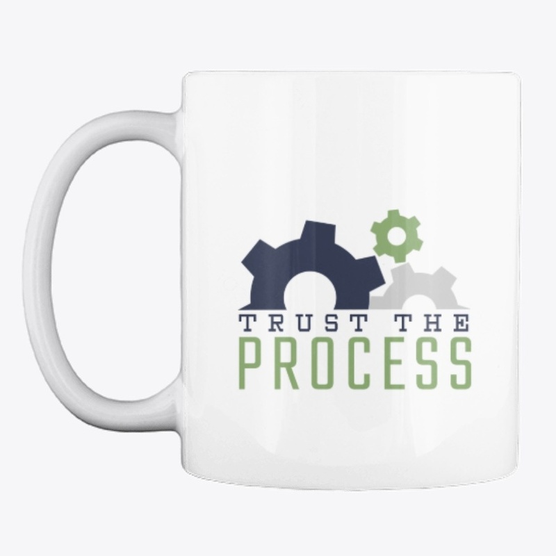 Trust the Process