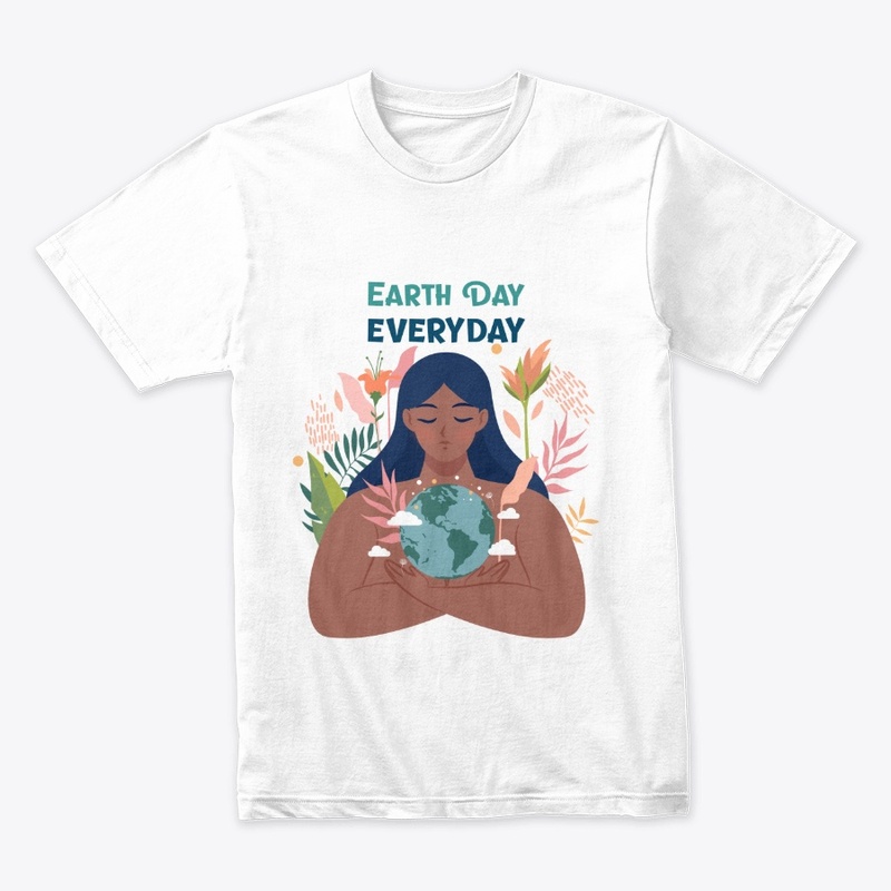Collection - Protect Mother Nature