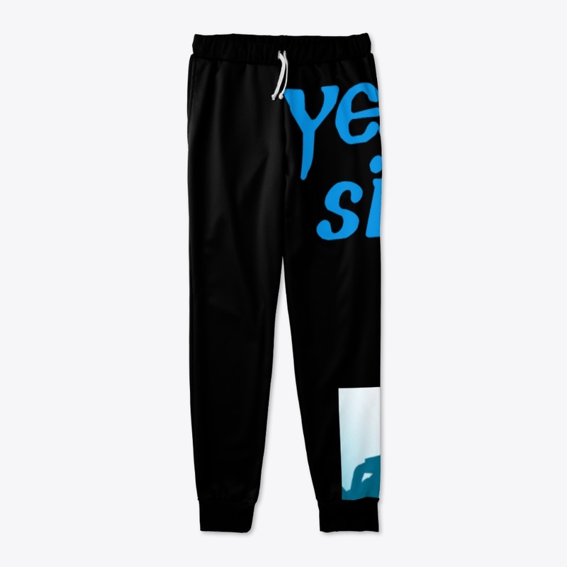 Best t design