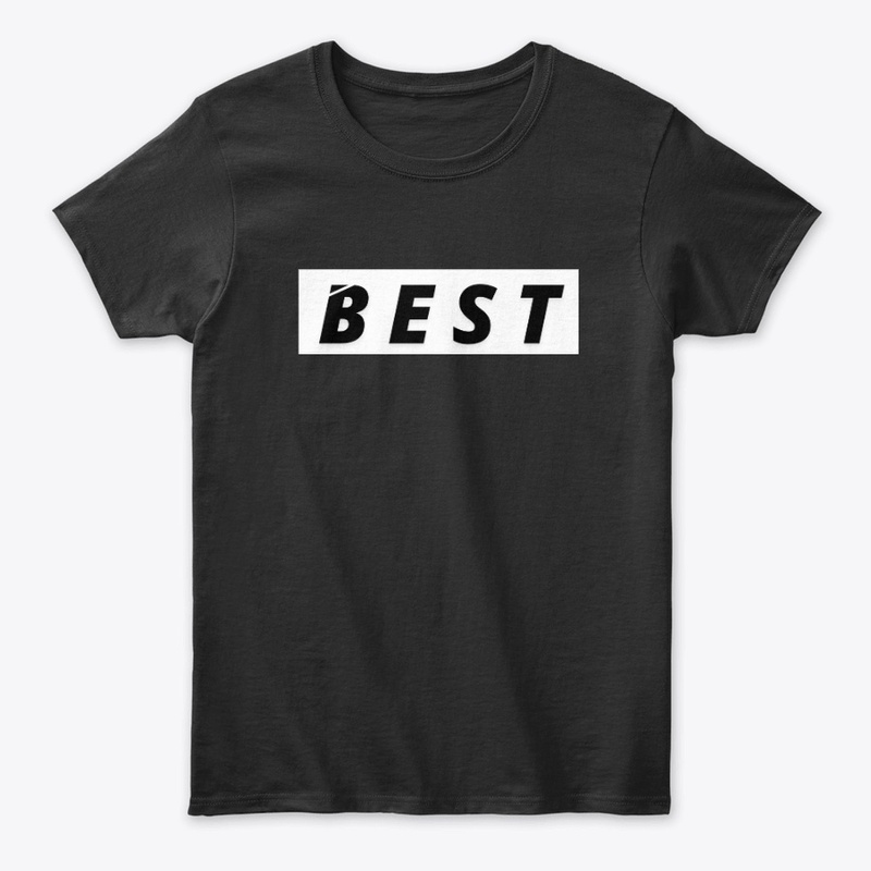 BEST Colorful Graphic| Bold, Vibrant
