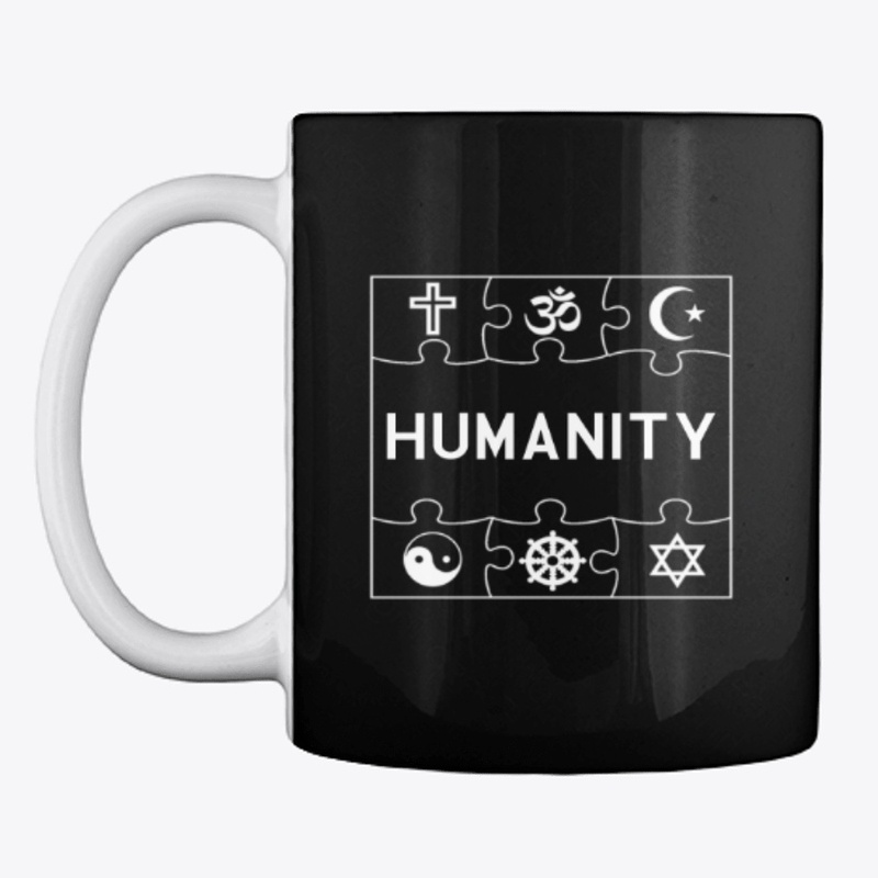 Humanity