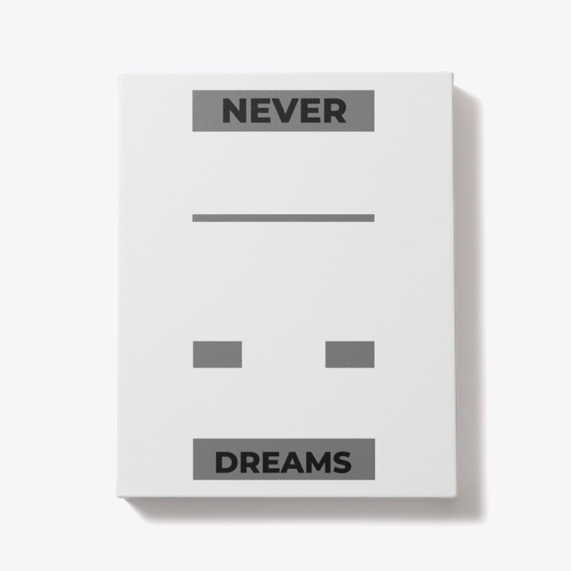 Dream Chaser