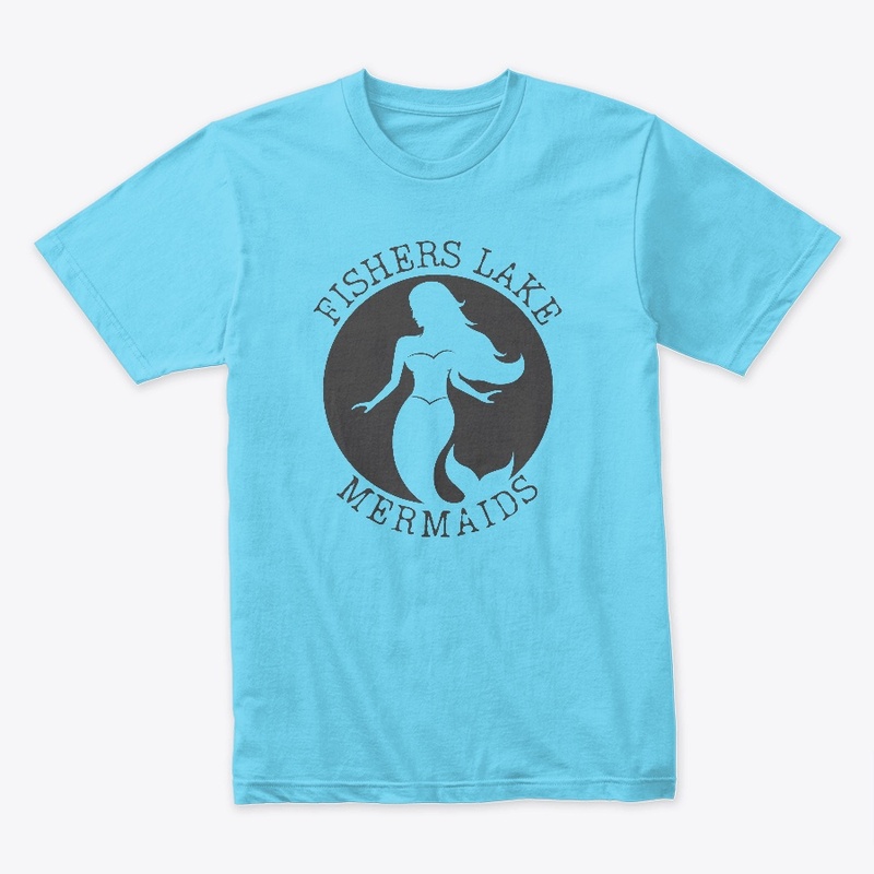 Fishers Lake Mermaids
